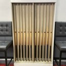 또또당구장 이미지