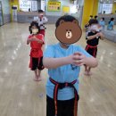 세빛태권도장 이미지