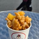송정문구