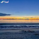 호서대학교 경영대학원 이미지