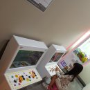 우리집 진수성찬 이미지