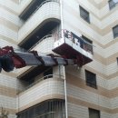 수원-0550 이미지