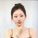 오프오브