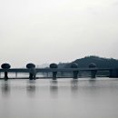 이포보 오토 캠핑장 이미지