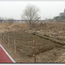 승기천 신연수역 이미지