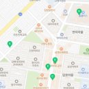 내동온누리약국 이미지