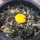 별미해장국본점 이미지