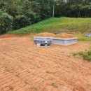 선한병원 이미지