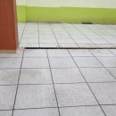 문산수억중학교 이미지