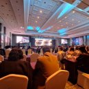 뉴비젼 | 뉴스킨 랠리 후기｜프리즘io 출시와 라이프팩 업그레이드 소식 총정리