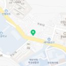 인평철물 네이버블로그