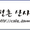 부림동011 이미지