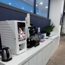 메이저스크린골프 이미지