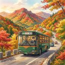 경북 운전 채용·구인 정보