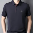 선은철물 이미지