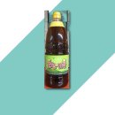 진성식품 이미지