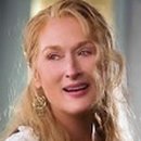 어거스트8(August 8) 이미지