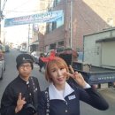 원고개시장 이미지