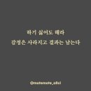 강남기획 이미지