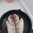 자연마트 이미지