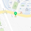 GS25 평택대정문점 이미지