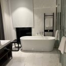 한국지엠연동지정서비스 | 푸꾸옥 여행 다녀왔긔 ^_&lt; 프리미어빌리지 리조트 내돈내산 후기