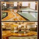 현노래방 | 삿포로 노보리베츠 료칸 추천 가성비 좋은 가이세키 온천 숙소 유모토 조식 주차 후기