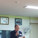 양동 경로당 이미지