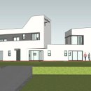 Dogi Dogi(도기도기) 이미지