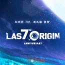 펄라이브 - 경주시 구부랑3길 14-3 | 펄라이브