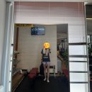W.B Gym | [웨이트와 수영을 한번에] 오사카 골드짐 일일권 | 신사이바시 헬스장, 수영장 | 골드짐 할인, 준비물...