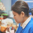 94 | 인천시점집 한길 만을 걸어온 미추홀 숭의동 인천무속인 부귀만신