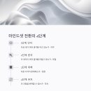 마인드셋 이미지