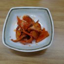 훈이네땅콩 이미지