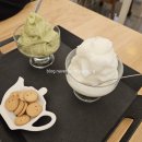 달콤왕가탕후루김천혁신점 | 12월 나의 먹부림 연말정산 [찜닭, 쑝쑝돈까스, 풀빵, 탕후루, 김성태 오리하우스, 이디야, 쭈꾸미...