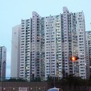 LG1차공인중개사사무소 이미지