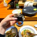 7003 | 경기도 오마카세 스시아키 | 부족함 없는 오마카세 내돈내산 솔직 후기