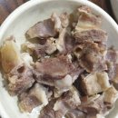 서재 냉면 맛집 : 금보면옥