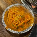 영등포 조개구이 쪼개 vs 하와이조개 더 맛집은? ft.내돈내산