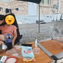 가평루이네민박 이미지