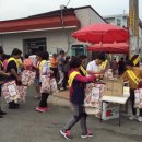 월야시장 이미지