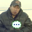신주6길 이미지