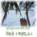 여행가기 전 백운동 네일샵 네일해유에서 패디받은 후기