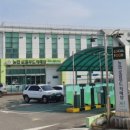 장기동농협 네이버블로그