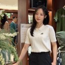원선미용실