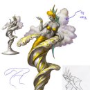 원화중학교 이미지