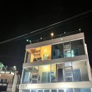산호 | 삼척 장호항 숙소, 장호해수욕장까지 1분 장호 산호 펜션 내돈내산 솔직 후기