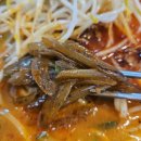 명희네칼국수 이미지