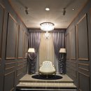 엘디스리젠트호텔 이미지