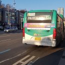 수원-1711 이미지